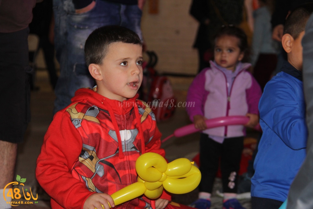 kid mahrajan3j (5).JPG